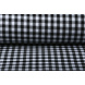 Cuadros Campestres Cuadros 8 Mm Negro Cuadros Campestres Cuadros 8 Mm Negro
