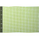 Boerenbont Quadri 8 Mm Verde Lime Boerenbont Quadri 8 Mm Verde Lime
