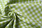 Cuadros Campestres Cuadros 8 Mm Lima Verde Cuadros Campestres Cuadros 8 Mm Lima Verde