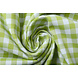 Cuadros Campestres Cuadros 8 Mm Lima Verde Cuadros Campestres Cuadros 8 Mm Lima Verde