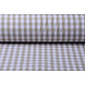 Cuadros Campestres Cuadros 8 Mm Topo Cuadros Campestres Cuadros 8 Mm Topo