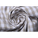 Cuadros Campestres Cuadros 8 Mm Topo Cuadros Campestres Cuadros 8 Mm Topo