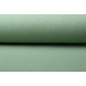 Oeko-Tex® Costina Jersey Verde Antico Oeko-Tex® Costina Jersey Verde Antico
