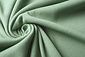 Costina Jersey Verde Antico Costina Jersey Verde Antico