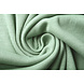 Oeko-Tex® Costina Jersey Verde Antico Oeko-Tex® Costina Jersey Verde Antico