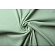 Oeko-Tex® Costina Jersey Verde Antico Oeko-Tex® Costina Jersey Verde Antico