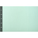 Oeko-Tex® Canalé Jersey Claro Verde Antiguo Oeko-Tex® Canalé Jersey Claro Verde Antiguo