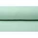 Oeko-Tex® Canalé Jersey Claro Verde Antiguo Oeko-Tex® Canalé Jersey Claro Verde Antiguo