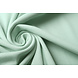Oeko-Tex® Costina Jersey Verde Antico Chiaro Oeko-Tex® Costina Jersey Verde Antico Chiaro