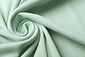 Costina Jersey Verde Antico Chiaro Costina Jersey Verde Antico Chiaro