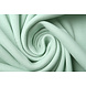 Oeko-Tex® Côtelé Jersey Vert Ancien Clair Oeko-Tex® Côtelé Jersey Vert Ancien Clair