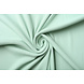 Oeko-Tex® Canalé Jersey Claro Verde Antiguo Oeko-Tex® Canalé Jersey Claro Verde Antiguo
