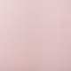 Oeko-Tex®  Rib Jersey Licht Roze