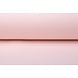 Oeko-Tex® Côtelé Jersey Rose Clair Oeko-Tex® Côtelé Jersey Rose Clair