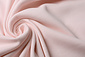 Costina Jersey Rosa Chiaro Costina Jersey Rosa Chiaro