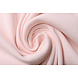 Oeko-Tex® Costina Jersey Rosa Chiaro Oeko-Tex® Costina Jersey Rosa Chiaro