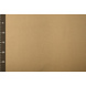 Oeko-Tex® Costina Jersey Marrone Moka Oeko-Tex® Costina Jersey Marrone Moka