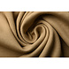 Oeko-Tex® Côtelé Jersey Marron Moka Oeko-Tex® Côtelé Jersey Marron Moka