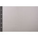 Oeko-Tex® Côtelé Jersey Gris Oeko-Tex® Côtelé Jersey Gris