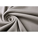Oeko-Tex® Canalé Jersey Gris Oeko-Tex® Canalé Jersey Gris