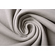 Oeko-Tex® Côtelé Jersey Gris Oeko-Tex® Côtelé Jersey Gris