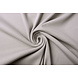 Oeko-Tex® Costina Jersey Grigio Oeko-Tex® Costina Jersey Grigio