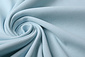 Côtelé Jersey Bleu Layette Côtelé Jersey Bleu Layette