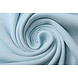 Oeko-Tex® Côtelé Jersey Bleu Layette Oeko-Tex® Côtelé Jersey Bleu Layette