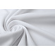 Oeko-Tex® Canalé Jersey Blanco Oeko-Tex® Canalé Jersey Blanco