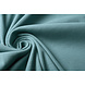 Oeko-Tex® Canalé Jersey Ocean Oeko-Tex® Canalé Jersey Ocean
