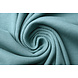 Oeko-Tex® Côtelé Jersey Ocean Oeko-Tex® Côtelé Jersey Ocean