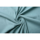 Oeko-Tex® Côtelé Jersey Ocean Oeko-Tex® Côtelé Jersey Ocean