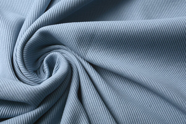 Oeko-Tex®  Ripp Jersey Jeans Oeko-Tex®  Ripp Jersey Jeans