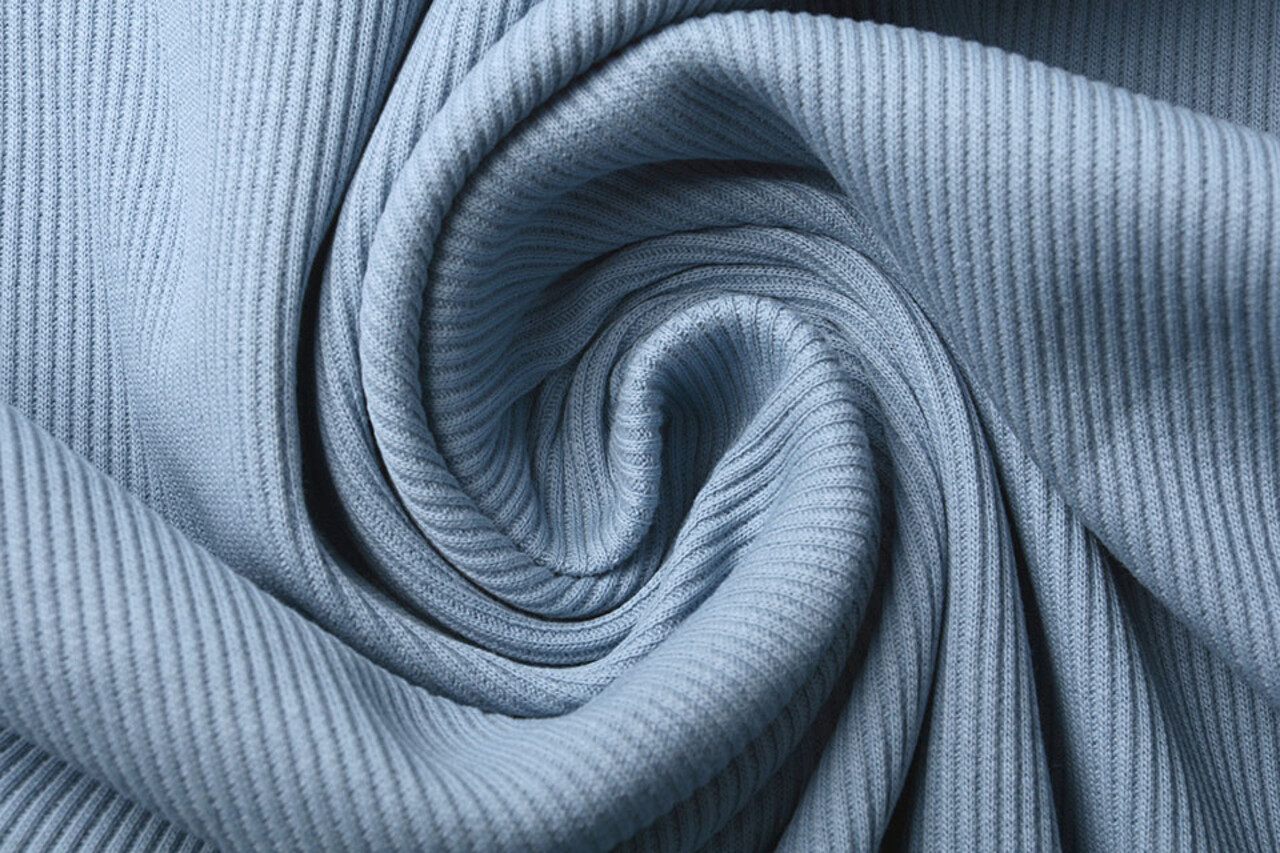 Oeko-Tex®  Ripp Jersey Jeans Oeko-Tex®  Ripp Jersey Jeans