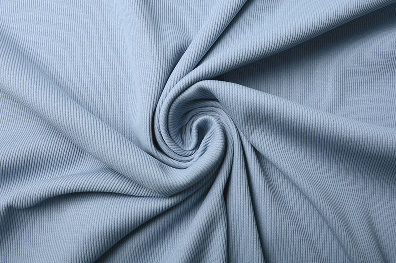 Oeko-Tex®  Ripp Jersey Jeans Oeko-Tex®  Ripp Jersey Jeans