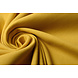 Oeko-Tex® Costina Jersey Giallo Ocra Oeko-Tex® Costina Jersey Giallo Ocra