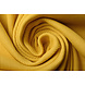 Oeko-Tex® Côtelé Jersey Ocre Jaune Oeko-Tex® Côtelé Jersey Ocre Jaune