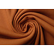 Oeko-Tex® Côtelé Jersey Brique Oeko-Tex® Côtelé Jersey Brique