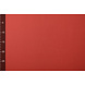 Oeko-Tex® Canalé Jersey Rojo Oeko-Tex® Canalé Jersey Rojo