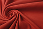 Costina Jersey Rosso Costina Jersey Rosso