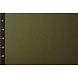 Oeko-Tex® Canalé Jersey Army Verde Oeko-Tex® Canalé Jersey Army Verde
