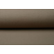 Oeko-Tex® Côtelé Jersey Taupe Oeko-Tex® Côtelé Jersey Taupe