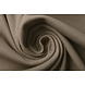 Oeko-Tex® Costina Jersey Tortora Oeko-Tex® Costina Jersey Tortora