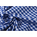 Cuadros Campestres Cuadros 8 Mm Azul Cobalto Cuadros Campestres Cuadros 8 Mm Azul Cobalto