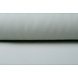 Oeko-Tex® Ottoman Canalé Jersey Tela Gris Claro Oeko-Tex® Ottoman Canalé Jersey Tela Gris Claro