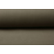 Oeko-Tex® Ottoman Costina Jersey Tessuto Tortora Oeko-Tex® Ottoman Costina Jersey Tessuto Tortora