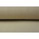 Oeko-Tex® Ottoman Costina Jersey Tessuto Beige Oeko-Tex® Ottoman Costina Jersey Tessuto Beige