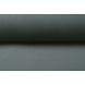 Oeko-Tex®  Ottoman Canalé Jersey Tela Gris