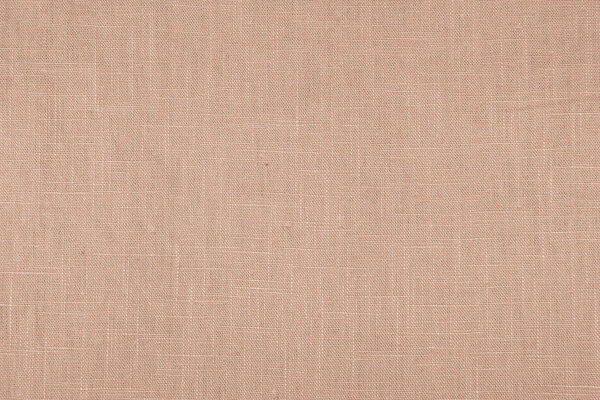 Oeko-Tex®  Gewassen Linnen Zalm Roze Oeko-Tex®  Gewassen Linnen Zalm Roze