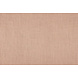 Oeko-Tex® Lin Lavé Saumon Rose Oeko-Tex® Lin Lavé Saumon Rose
